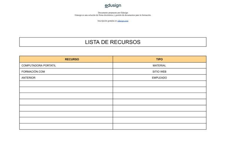 Cuál Es La Página Oficial Para Sacar El ESTA Y Cómo Funciona 7 Cuál Es La Página Oficial Para Sacar El ESTA Y Cómo Funciona