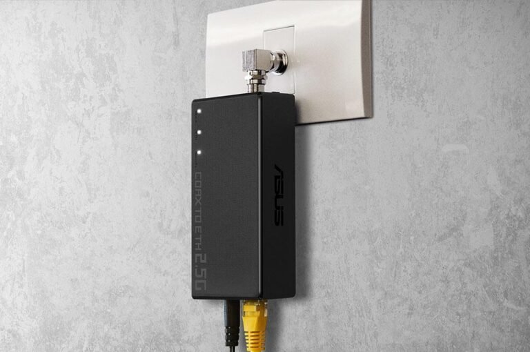 Cuál es el Mejor Servicio De Internet Y Cable Para Tu Hogar