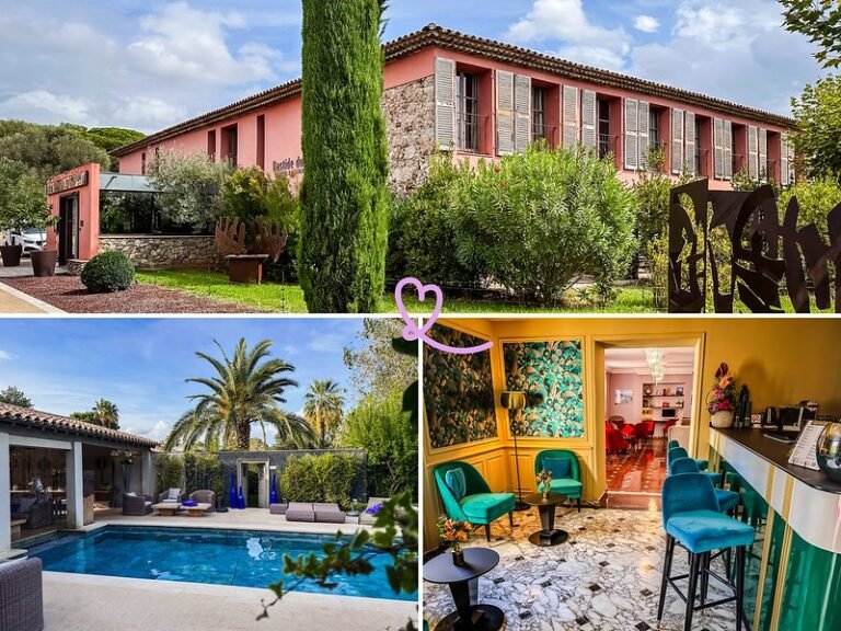 Qué servicios ofrece Villa Brown en Florencio Varela 3 Qué servicios ofrece Villa Brown en Florencio Varela