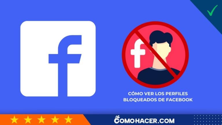 icono de bloqueo en redes sociales facebook