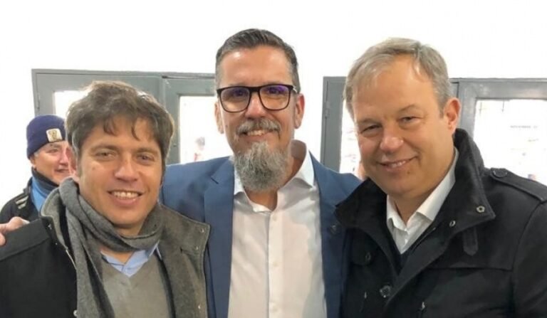 Dónde encontrar información sobre Cristo Para Todos en Adrogué 3 Dónde encontrar información sobre Cristo Para Todos en Adrogué