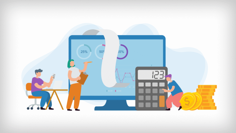 Cómo Vincular Mercado Pago Con AFIP Para Cumplir Con Tus Obligaciones