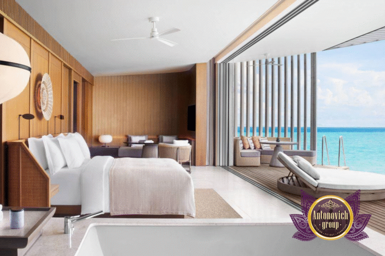 Cómo es la experiencia de hospedarse en Como En Casa Riobamba 7 interior acogedor de una habitacion de hotel