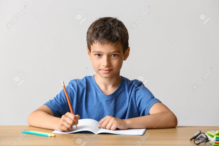 Cuánto Cobran Los Beneficiarios Del Programa Progresar 7 Cuánto Cobran Los Beneficiarios Del Programa Progresar