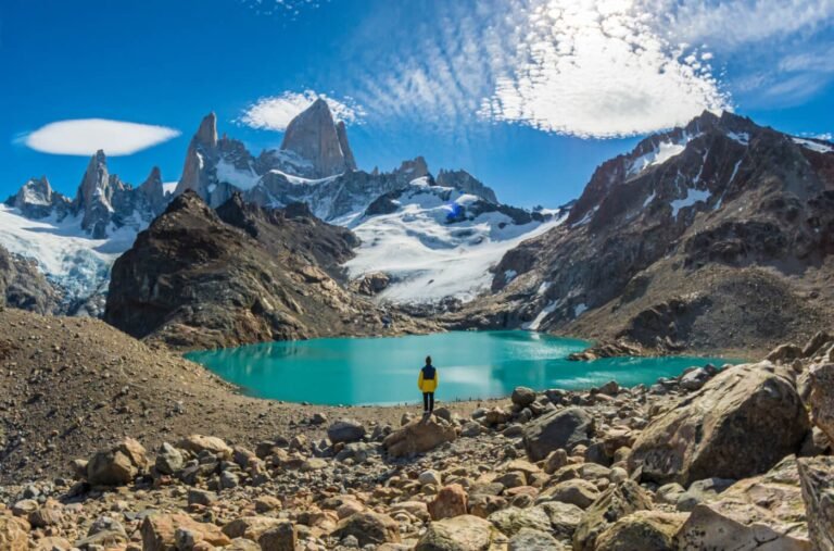 Cuál Es El Lago Más Grande De Argentina Y Dónde Se Encuentra 8 Cuál Es El Lago Más Grande De Argentina Y Dónde Se Encuentra