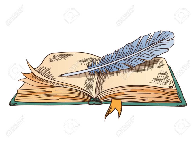 Cómo se escribe correctamente la palabra haya y en qué casos usarla