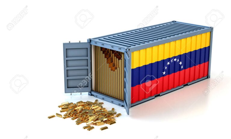 Qué Sucedió Con El Oro De Argentina Y Dónde Está Actualmente 5 Qué Sucedió Con El Oro De Argentina Y Dónde Está Actualmente