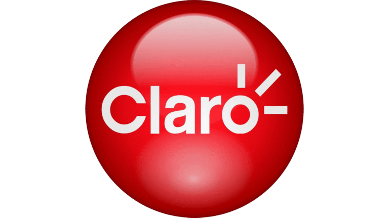 Cómo se llamaba Claro antes de su cambio de nombre 5 Cómo se llamaba Claro antes de su cambio de nombre