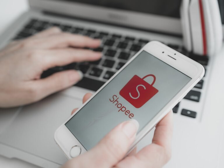 Qué pasó con Shopee Argentina y por qué cerró sus operaciones 8 Qué pasó con Shopee Argentina y por qué cerró sus operaciones