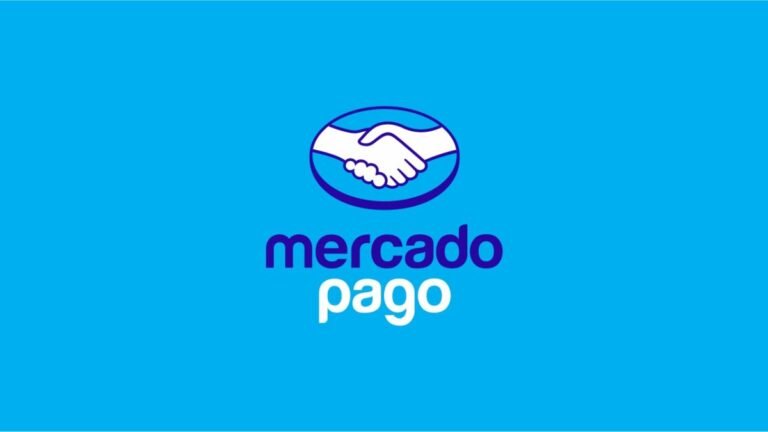Qué va a pasar con Mercado Pago y su futuro en Argentina