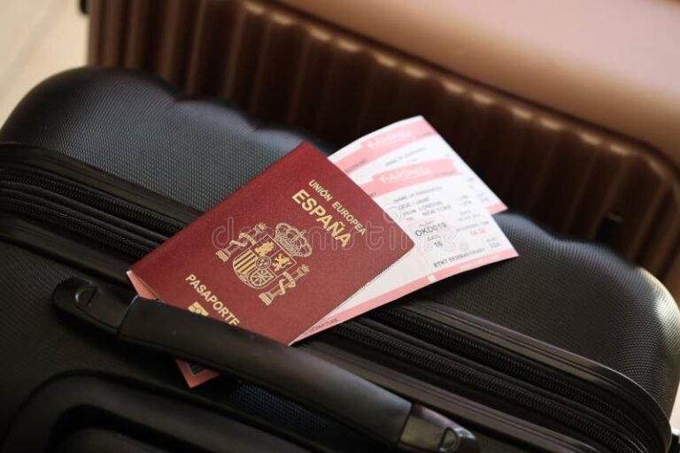 Cómo Reservar Pasajes y Viajar Seguro a Alta Gracia