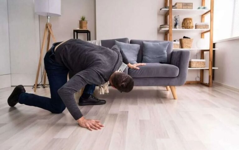 Cuál es el dicho más efectivo para encontrar cosas perdidas