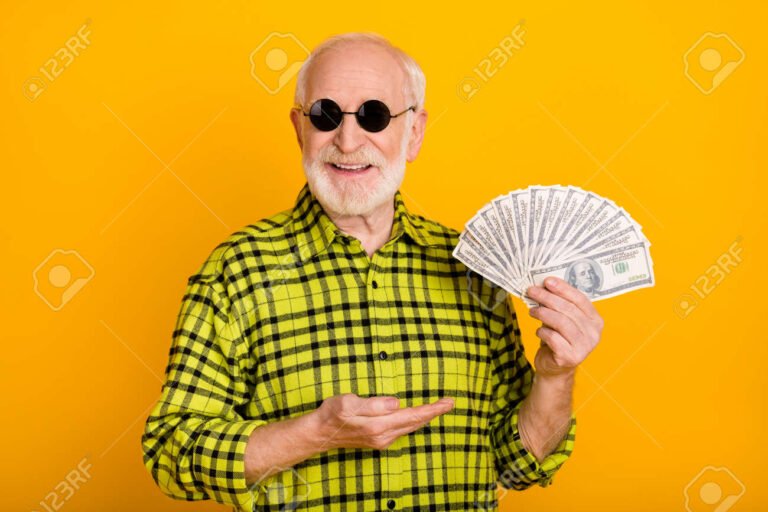 Qué conceptos te deben pagar cuando renuncias en Argentina