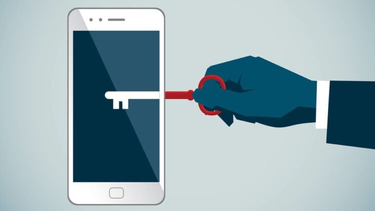 Cómo Bloquear un Celular Robado Rápidamente y Sin Complicaciones