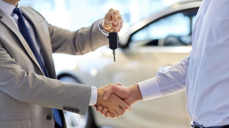 Cómo Puedo Bajar El Título Del Auto Para Transferirlo 4 Cómo Puedo Bajar El Título Del Auto Para Transferirlo