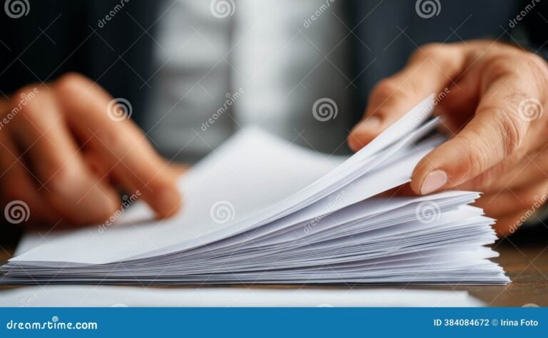 Qué dice el Código Penal Argentino sobre el delito de robo 7 Qué dice el Código Penal Argentino sobre el delito de robo