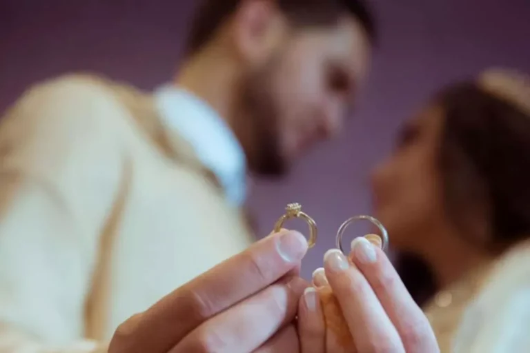 Cómo puedo obtener actas de matrimonio antiguas en Argentina 4 Cómo puedo obtener actas de matrimonio antiguas en Argentina