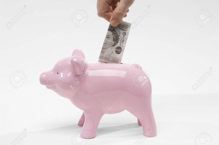 Qué Es Con Retiro y Sin Retiro en Planes de Ahorro 8 Qué Es Con Retiro y Sin Retiro en Planes de Ahorro