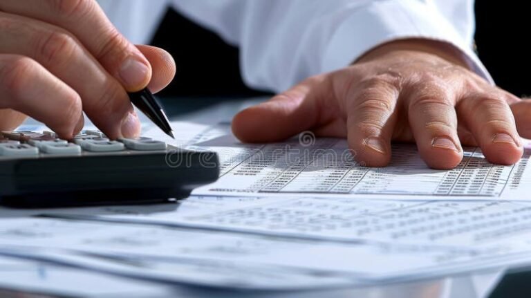 Cómo Se Calculan Los Haberes Devengados De Un Jubilado Fallecido 7 Cómo Se Calculan Los Haberes Devengados De Un Jubilado Fallecido