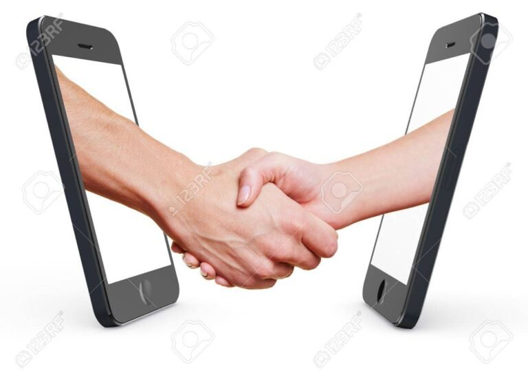 Cómo cambiar la titularidad de un servicio Movistar paso a paso 3 Cómo cambiar la titularidad de un servicio Movistar paso a paso