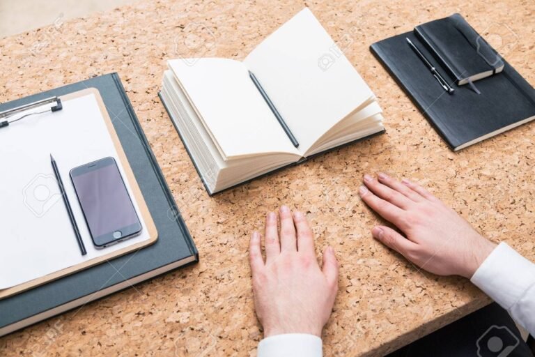 Cómo Encontrar Personas en la Guía Telefónica por Nombre y Apellido 6 Cómo Encontrar Personas en la Guía Telefónica por Nombre y Apellido