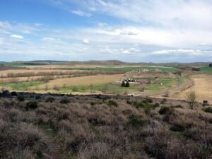 mapa carretera buenos aires a tandil carretera scenic