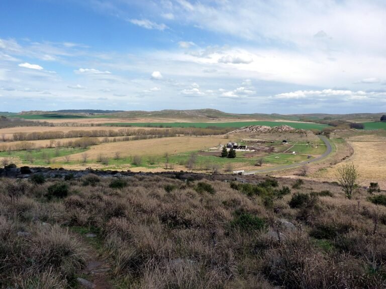 mapa carretera buenos aires a tandil carretera scenic