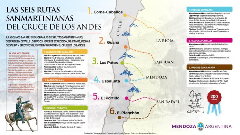 Cuánto tiempo se demora en viajar de Junín a San Martín de los Andes