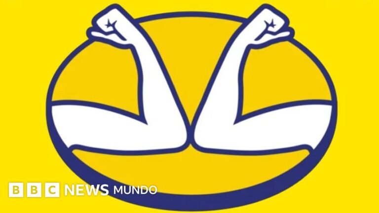 En Qué Países Está Mercado Libre Y Cómo Funciona En Cada Uno 2 mapa de america latina con logos mercado libre