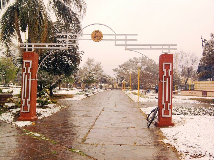 Cómo Saber Cuál Es Mi Agencia AFIP Según Mi Domicilio 6 Cómo Saber Cuál Es Mi Agencia AFIP Según Mi Domicilio