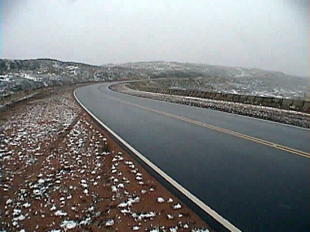 Cuál es la mejor ruta para viajar de Merlo San Luis a Villa General Belgrano