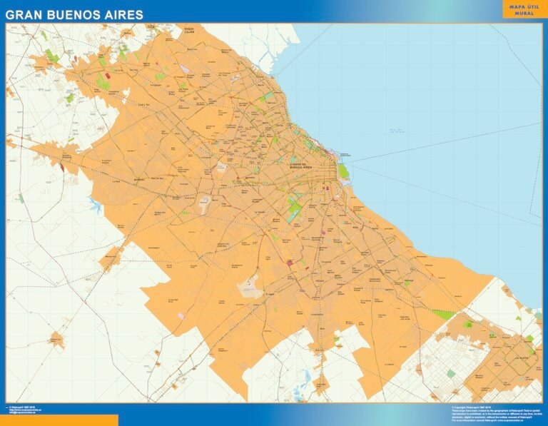 Cómo Saber Tu Código Postal Fácilmente Y Sin Errores En Argentina 5 Cómo Saber Tu Código Postal Fácilmente Y Sin Errores En Argentina