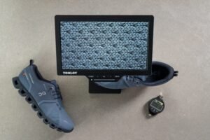 mapa interactivo ciudad tecnologia usuarios contentos