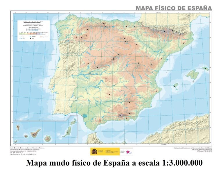 Cómo Saber A Qué Altura Estoy Según Mi Ubicación Actual