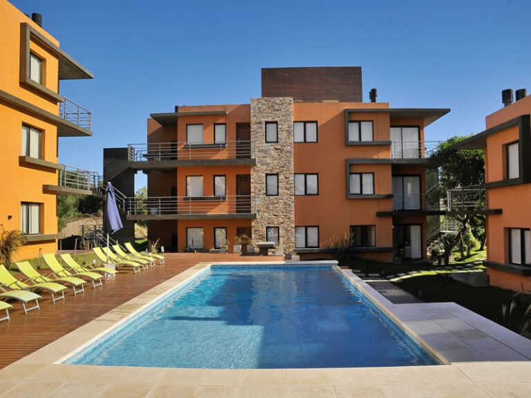 Dónde Está Ubicado El Dock En Playa Villa Gesell Y Cómo Llegar 8 Dónde Está Ubicado El Dock En Playa Villa Gesell Y Cómo Llegar