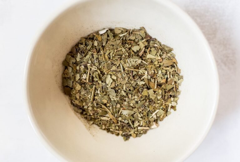 Dónde Comprar Yerba La Gran Comisión y Cuáles Son Sus Beneficios 8 Dónde Comprar Yerba La Gran Comisión y Cuáles Son Sus Beneficios