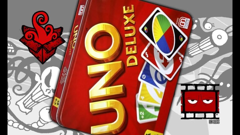 Cuántas cartas tiene el juego de Uno y cómo se componen 1 mazo de cartas uno coloridas variadas