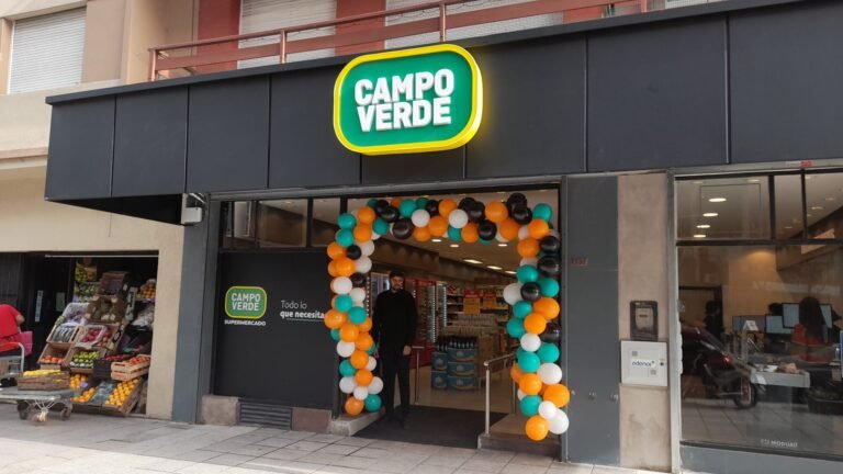 Dónde Encontrar Valor Por Mayor En Mar del Plata Para Comprar 3 mercado mayorista productos frescos mar del plata