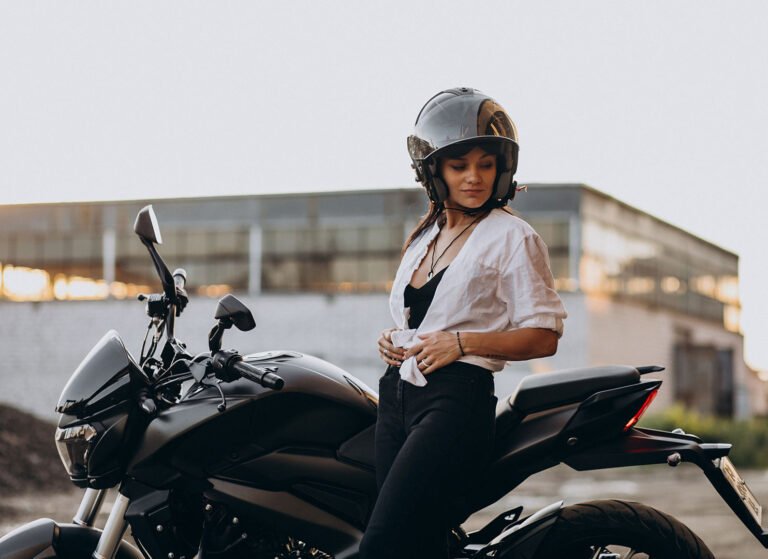 Qué es el Plan Nacional de Motos y cómo beneficia a los usuarios 3 Qué es el Plan Nacional de Motos y cómo beneficia a los usuarios