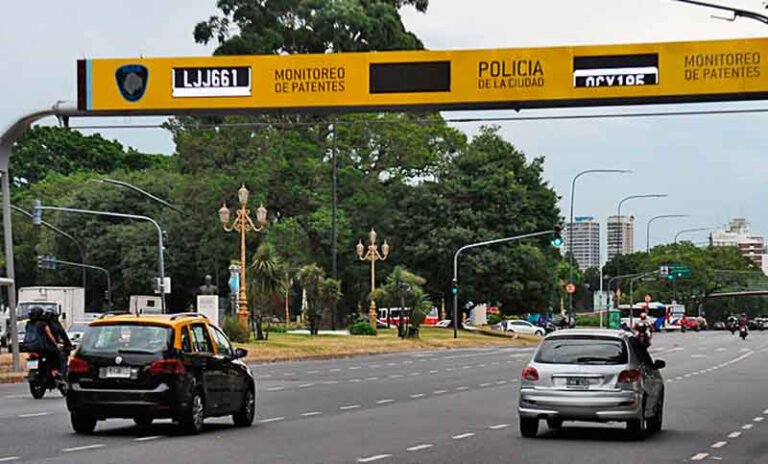 Cuáles Son Las Multas Por Patente Nacional Y Cómo Evitarlas 8 Cuáles Son Las Multas Por Patente Nacional Y Cómo Evitarlas