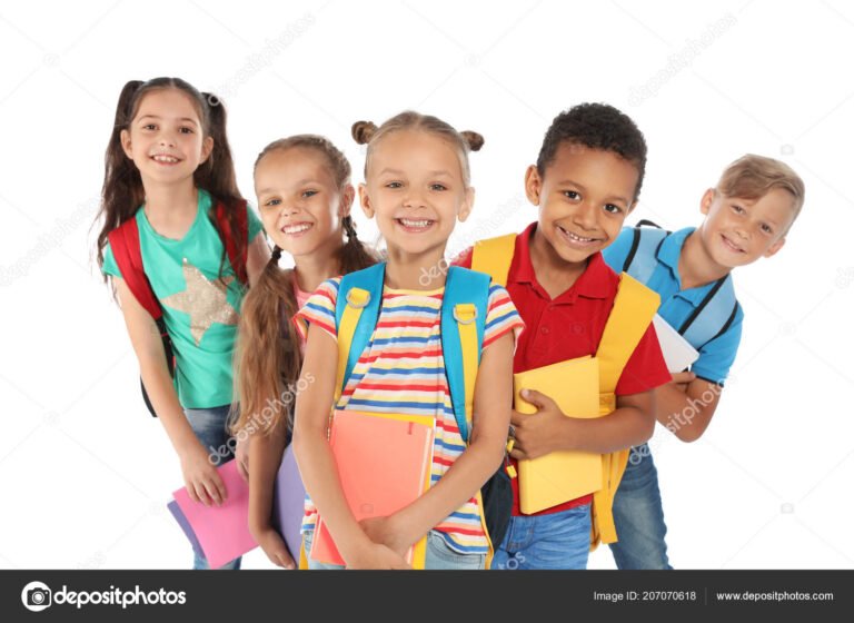 Cuándo paga Anses la ayuda escolar según cada fecha de cobro 3 Cuándo paga Anses la ayuda escolar según cada fecha de cobro