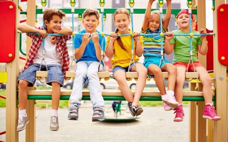 Qué funciones tiene el organismo provincial de niñez y adolescencia 4 Qué funciones tiene el organismo provincial de niñez y adolescencia