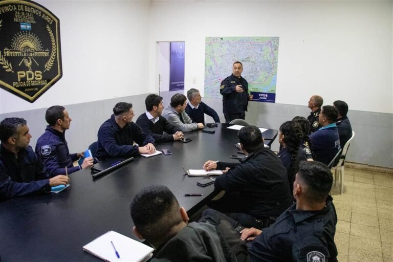 Qué servicios ofrece el Círculo Policial de Olivos a sus miembros 5 Qué servicios ofrece el Círculo Policial de Olivos a sus miembros