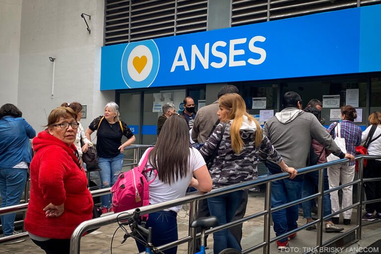 Qué significa el término "CUNA" en ANSES y para qué sirve 5 Qué significa el término «CUNA» en ANSES y para qué sirve