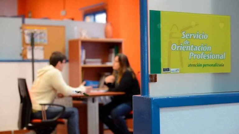 Dónde Puedo Tramitar La Asesoría Laboral Gratuita Del Ministerio De Trabajo 8 Dónde Puedo Tramitar La Asesoría Laboral Gratuita Del Ministerio De Trabajo