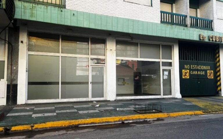 Cómo puedo enviar y recibir paquetes en Correo Argentino Mar de Ajó 5 Cómo puedo enviar y recibir paquetes en Correo Argentino Mar de Ajó