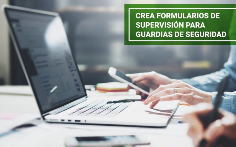 Cómo Realizar Inscripciones Para Seguridad Privada En Santa Fe 2 oficina de seguridad privada con formulario de inscripcion