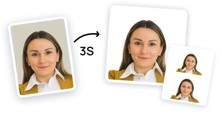 Cuánto demora el trámite de visa para Estados Unidos desde Argentina 20 oficina de visas estadounidense con fila visible