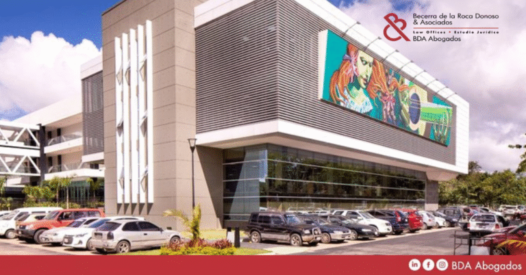 Cuáles Son Tus Derechos Según Defensa Del Consumidor En Santa Cruz 1 oficina defensa del consumidor santa cruz fachada