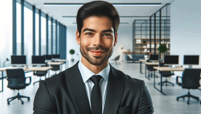 oficina moderna de atencion al cliente mercado pago